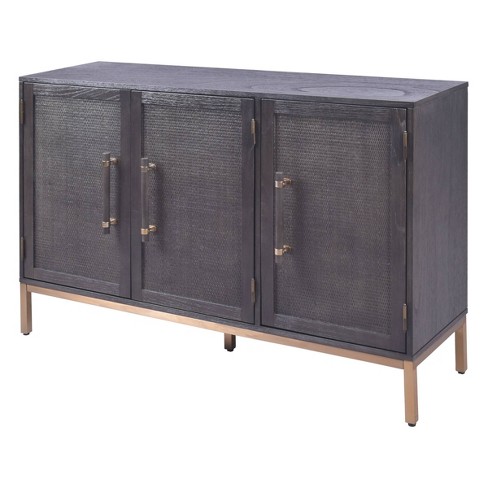 Target best sale metal cabinet