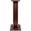 Gator Frameworks Elite Series Floor-Standing Studio Monitor Speaker Stand - 4 of 4