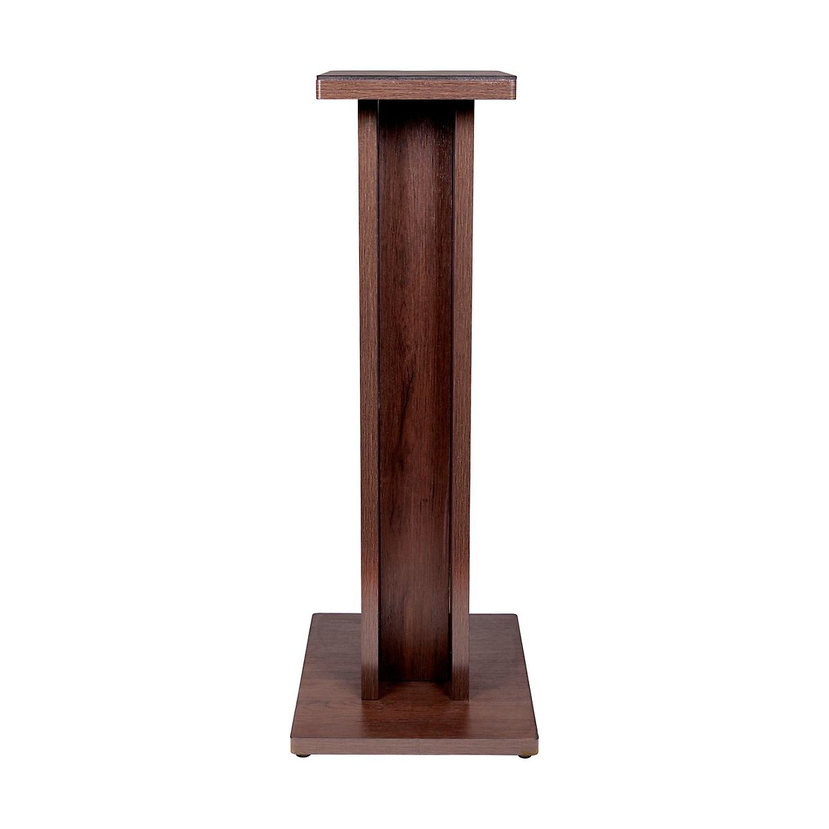 Gator Frameworks Elite Series Floor-Standing Studio Monitor Speaker Stand - - thumbnail 9