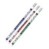 Moon Products 3rd Graders are #1 Pencil, Pack of 144 - 3 of 3