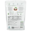 Micro Ingredients Organic Coconut Milk Powder, 2 lb (907 g) - 2 of 2