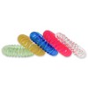 The Markless Hair Loop Set - Let Loose by Goomee for Women - 4 Pc Hair Tie - 2 of 2