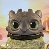 How to Train Your Dragon Mask - 4 of 4