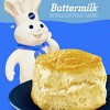 Pillsbury Grands! Southern Homestyle Buttermilk Biscuits - 16.3oz/8ct - 2 of 4