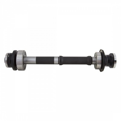 Origin8 RD-1100 Axles Axle Set