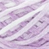 Lion Brand Cover Story Chainette Yarn - 2 of 2