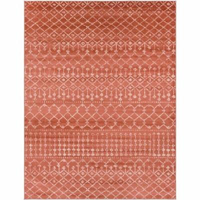 Mark & Day Gabriel Woven Indoor Area Rugs
