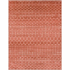 Mark & Day Gabriel Woven Indoor Area Rugs - 1 of 4