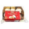 Kuchenmeister Stollen Bites with Marzipan Filling 12.34 Oz./350 g. - 2 of 4
