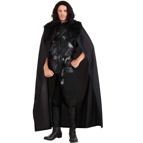 Rubie's Women's Viking Costume Small : Target