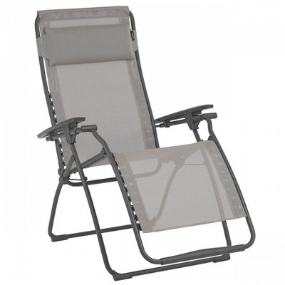 target outdoor recliner