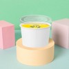 Smarty Had A Party 12 oz Squat Paper Soup Cups - 1000 pcs - 4 of 4