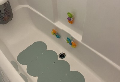 Guest review image 1 of 1, zoom in