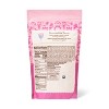 Cotton Candy Trail Mix - 9oz - Favorite Day™ - 2 of 3