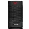 Lasko CD12650 12" Personal Ceramic Space Heater - 2 of 4