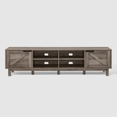 Saracina home deals tv stand target