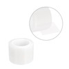 Unique Bargains Duct Tape PE Protective Film Roll Tape for Industrial, DIY work - 4 of 4