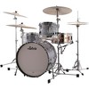 Ludwig Classic Maple 3-Piece Fab Shell Pack With 22" Bass Drum - 3 of 3