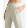 Women's Scuba Lounge Pants - Danskin - 4 of 4