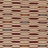 Mark & Day Fairfax Woven Indoor Area Rugs - 3 of 4