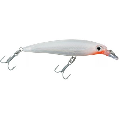 Rapala X-Rap Saltwater Slashbait Lures