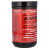 MuscleMeds Amino Decanate, Fruit Punch, 13.4 oz (381 g) - 4 of 4
