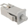 Rotary Genuine OEM Replacement Switch - 9665 - 2 of 3