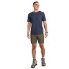 Jockey Men's Legacy Pocket Crew Neck T-Shirt - 4 of 4