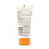 Aveeno Protect & Hydrate Sunscreen Body Lotion - SPF 60 - 3 fl oz - 2 of 4