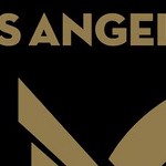 los angeles football club