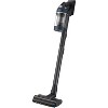 Samsung VS20A95923B/AA-RB Bespoke Jet Cordless Stick Vacuum with Clean Station Midnight Blue - Certified Refurbished - 2 of 4