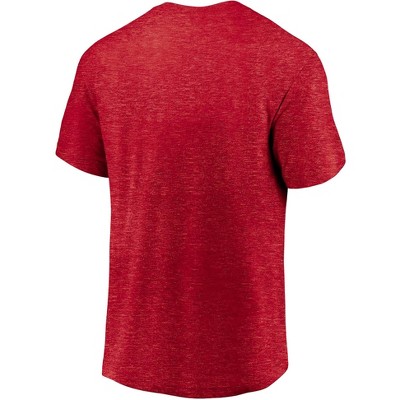 arizona cardinals shirts target