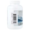 Micro Ingredients Glycine, Double Strength, 240 Vegetarian Capsules (500 mg per Capsule) - 3 of 4