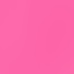 neon pink