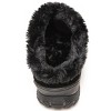 Minnetonka Women's Suede Emerson Winter Bootie - 4 of 4