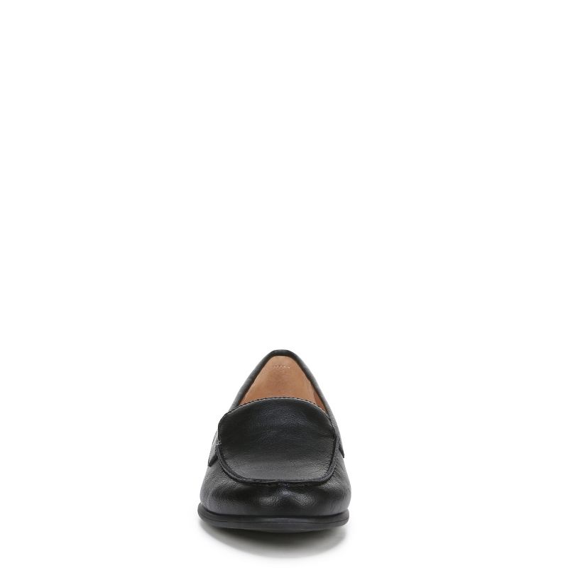 LifeStride Womens Margot Loafers, 4 of 10