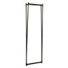 Household Essentials Valet Folding Clothes Rack - 3 of 4