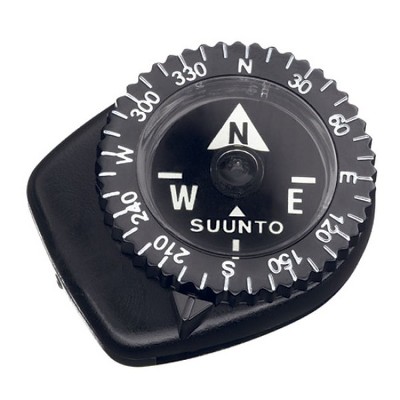 Suunto Clipper L-B NH Compass