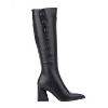 Torgeis Women's Wenda Tall Boots - 2 of 4