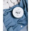 REF N550 Pomade (2.87 oz) | Medium Hold Hair Pomade for Shine, Definition & Textured Styles | Stockholm Sweden - 2 of 2