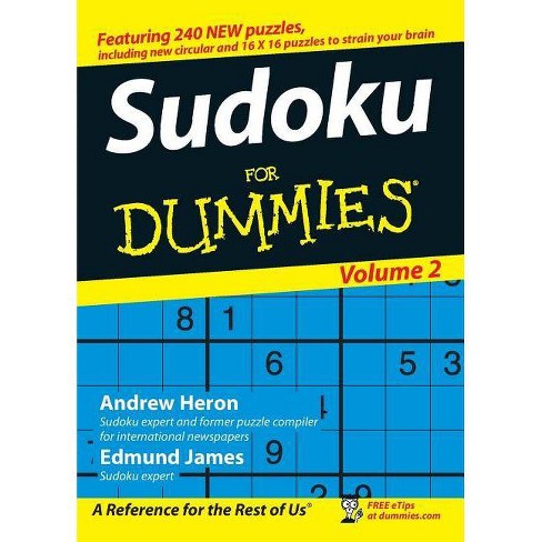 Daily Sudoku - Play Free Each Day at Dictionary.com