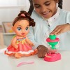 Baby Alive Sweet Smoothies - 4 of 4