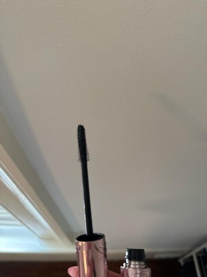 Guest review image 1 of 2, zoom in