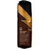 Death Wish Coffee Co. Medium Roast Whole Bean Coffee - Case of 6/16 oz - 4 of 4