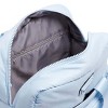 Madden Girl Lynn Backpack - 3 of 4