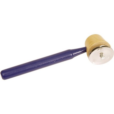 Rhythm Band Jingle Tap