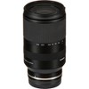 Tamron 18-300mm f/3.5-6.3 Di III-A VC VXD Lens for Sony E - 4 of 4