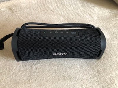Guest review image 1 of 2, zoom in