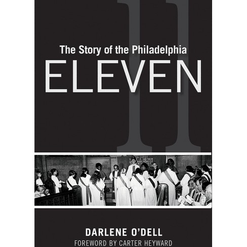 The 50 Greatest Players In Philadelphia Eagles History - By Robert W Cohen  (paperback) : Target