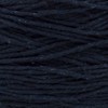 Lion Brand Re-Up Bonus Bundle Yarn - 2 of 2